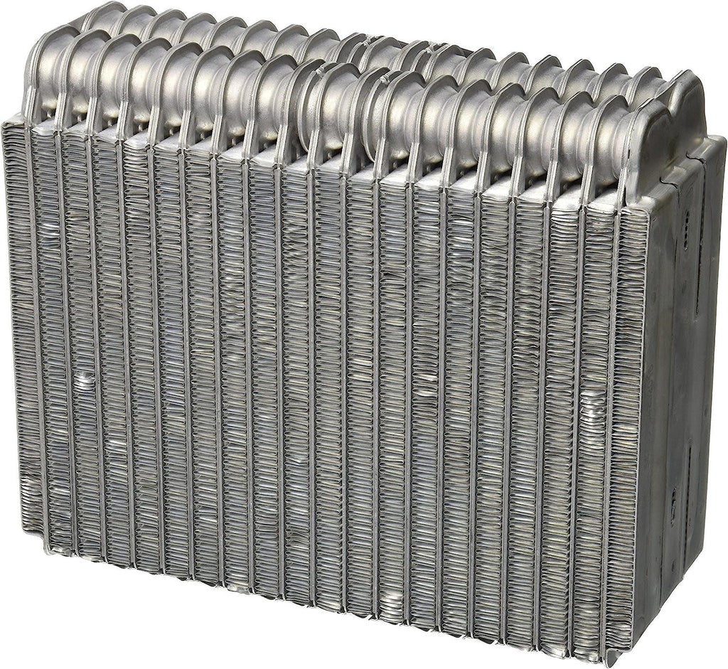 54730 Evaporator Core