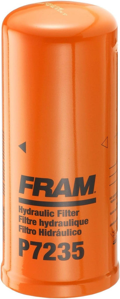 P7235 Hydraulic Filter
