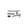 Drum Brake Self-Adjuster Repair Kit for Concorde, Intrepid, Vision+More H2642