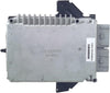 79-1415V Remanufactured Chrysler Computer