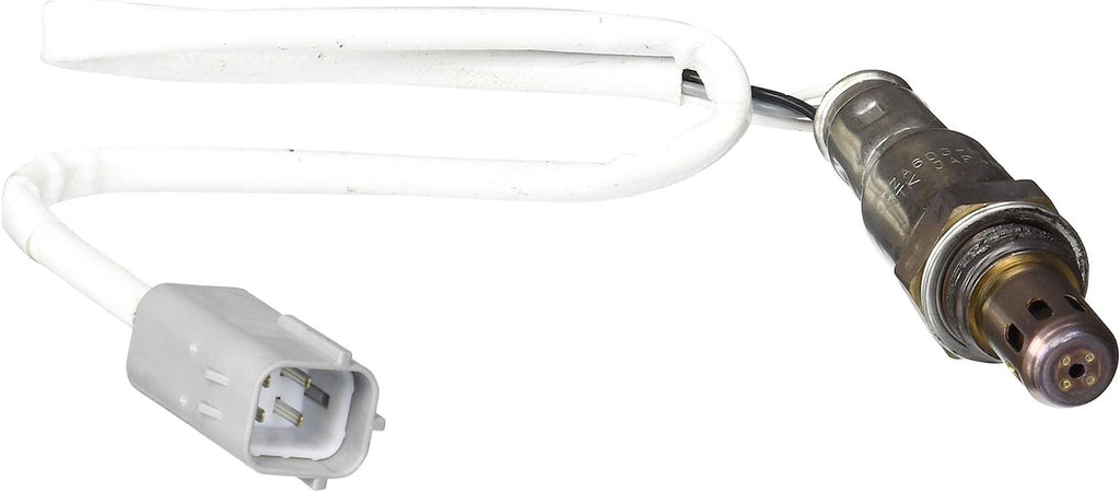 234-4382 Oxygen Sensor