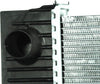 GM Genuine Parts 21695 Radiator
