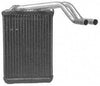94466 Heater Core