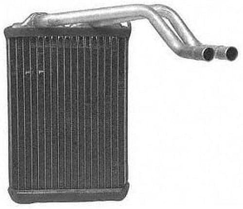 94466 Heater Core