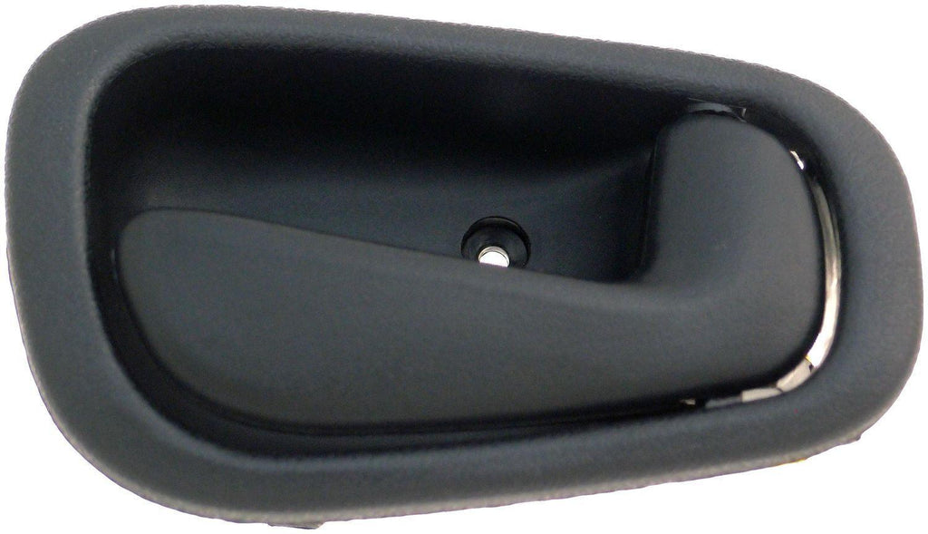 Dorman Interior Door Handle for 1998-2002 Corolla 83933