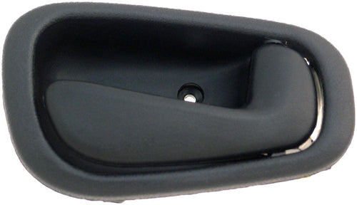 Dorman Interior Door Handle for 1998-2002 Corolla 83933