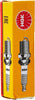 NGK - 130-797 (1223) CMR6A Standard Spark Plug, Pack of 1