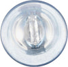 Fog Light Bulb for E-350 Super Duty, Mustang, Frontier, Tornado+More 3156CVB2