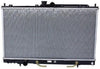 A13264 Radiator