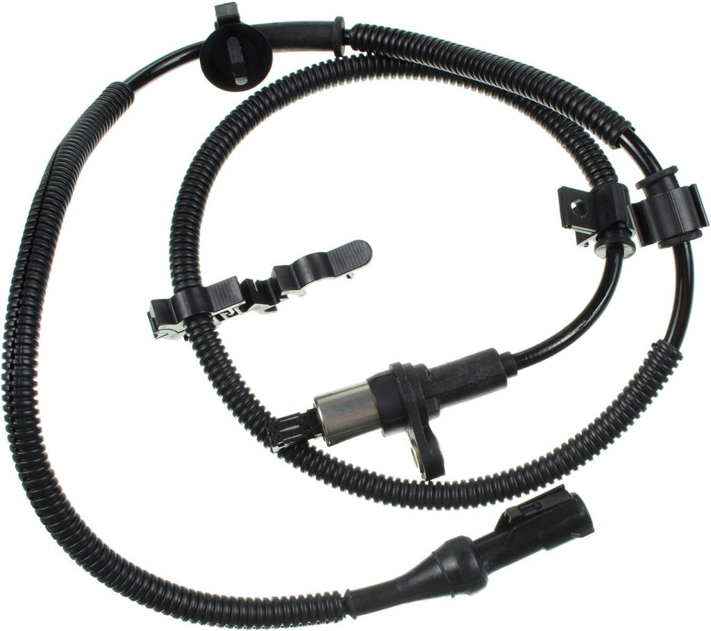 Holstein Parts AAIA  ABS Speed Sensor