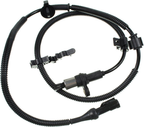 Holstein Parts AAIA  ABS Speed Sensor