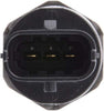 Automotive 0261545038 Original Equipment Fuel Pressure Sensor for Select 2012-18 Ford Edge, Escape, Explorer, Fusion, Fiesta, Focus, Taurus, Transit Connect; Lincoln MKZ