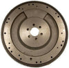 Automotive Z-299 Manual Transmission Flywheel