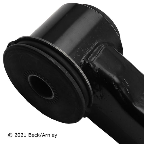 Beck Arnley Suspension Control Arm for Sequoia, Tundra 102-7574