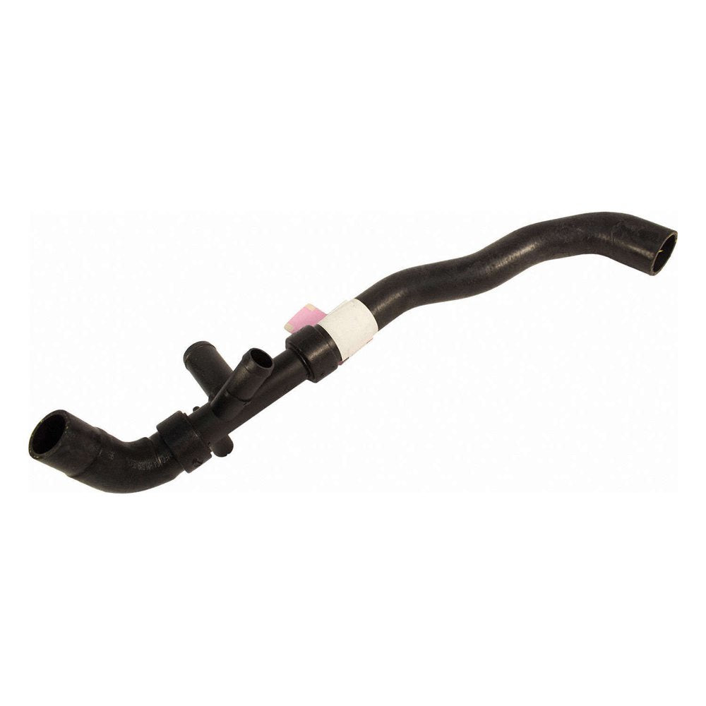 Radiator Coolant Hose KM-5274