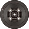 Automotive Graywerks 102106 Engine Crankshaft Pulley
