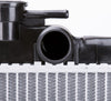 2272 Radiator Compatible with 1999-2000 Lexus RX300