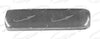 SHAFT KEY