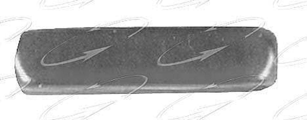 SHAFT KEY