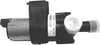 5505 6055AA, Engine Auxiliary Water Pump