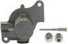 MC390980 Professional Grade Brake Master Cylinder