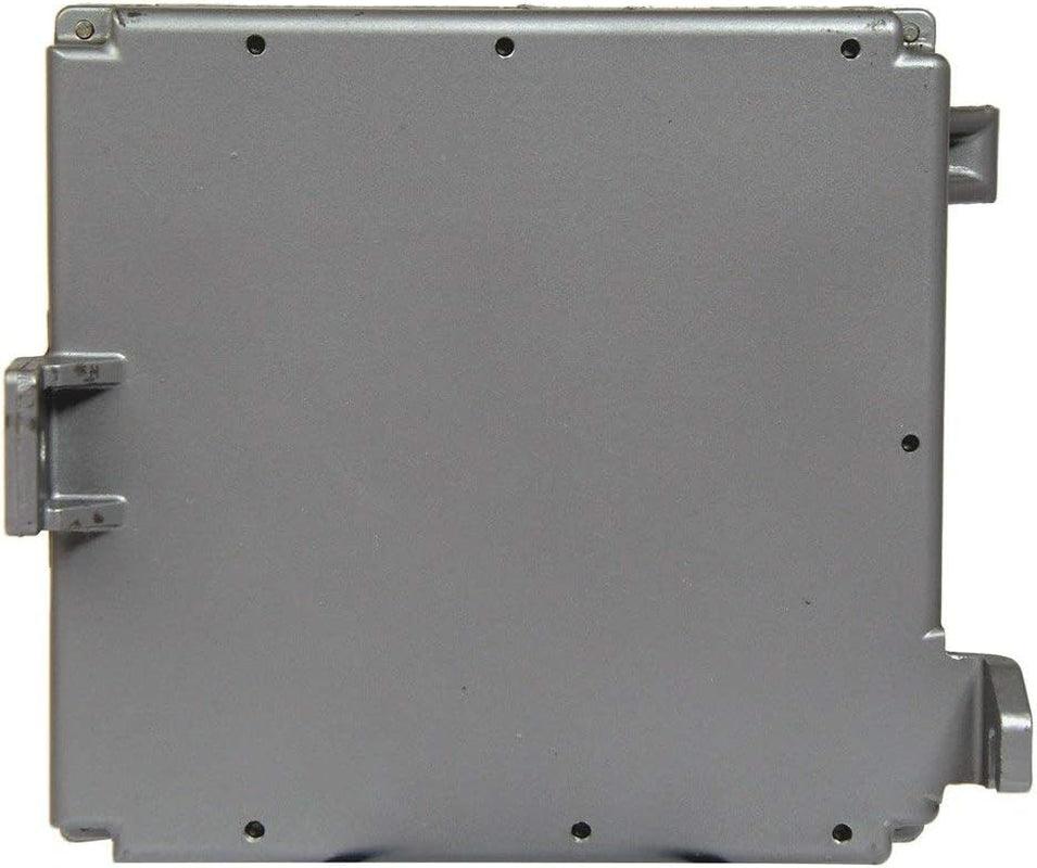 72-2550 Remanufactured Engine Control Computer