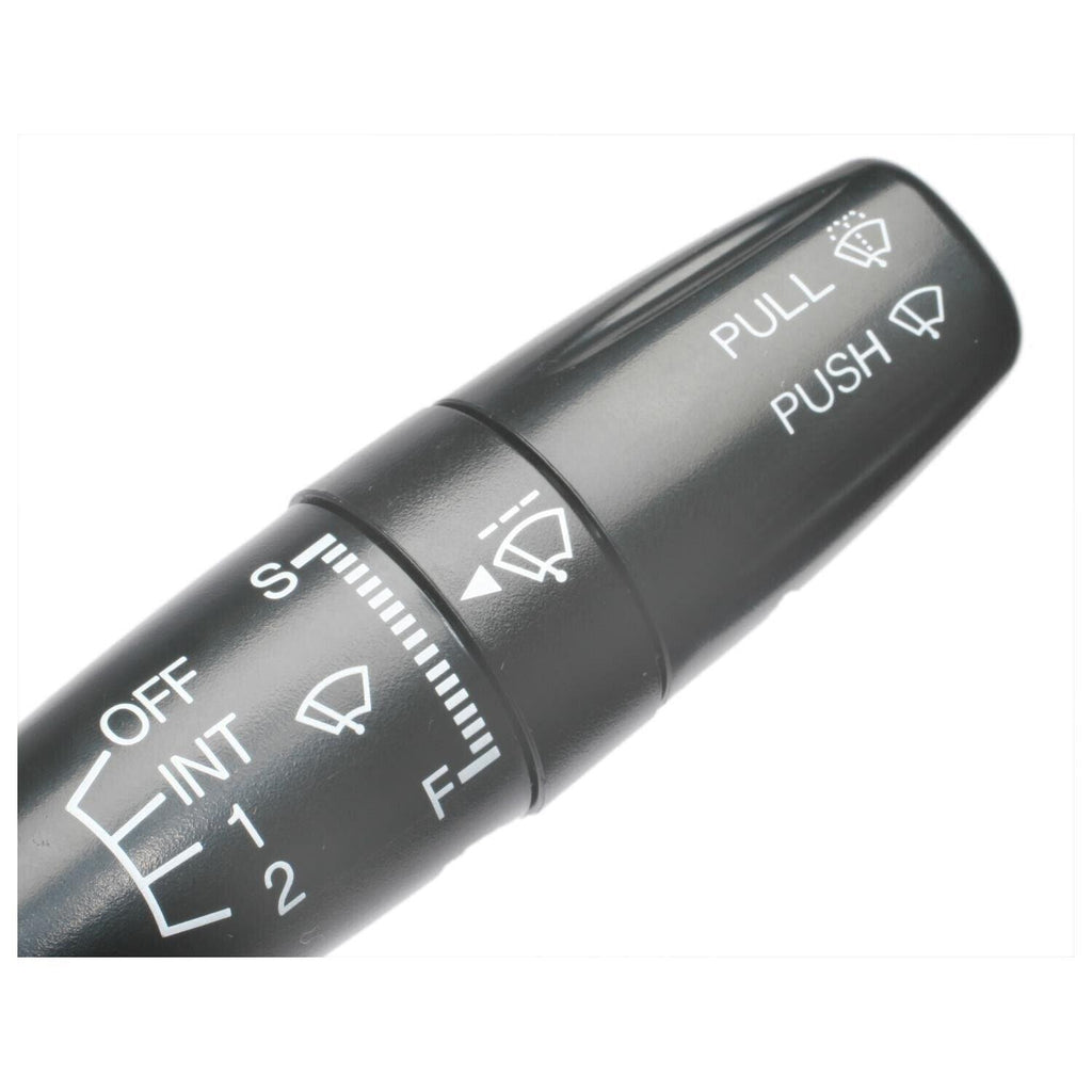 Standard Ignition Headlight Dimmer Switch for 02-04 Kia Spectra CBS-1638