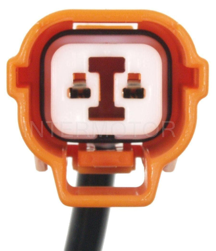 Standard Ignition ABS Wheel Speed Sensor for 02-06 Acura RSX ALS994