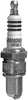 BR9EIX Iridium IX Spark Plug, Standard
