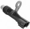 Motor Products PC284 Crankshaft Sensor