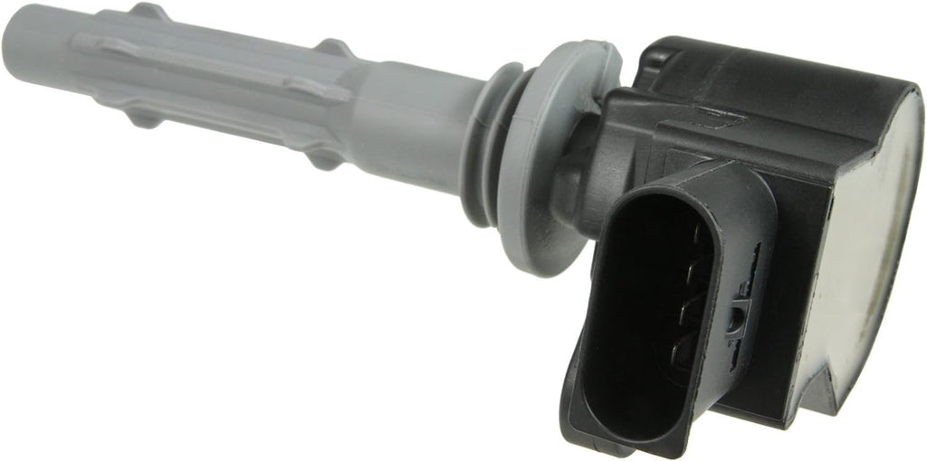 U5117 (48739) Coil-On-Plug Ignition Coil