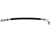Raybestos Brake Hydraulic Hose for Q40, 370Z, G37, G25, G35 BH383602