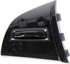 GM Genuine Parts 23213371 Piano Black Cruise Control Switch