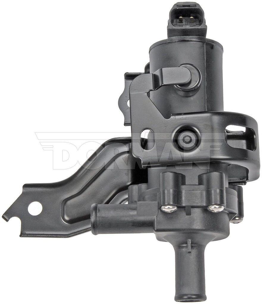 Dorman Heater Water Pump for 04-09 Prius 902-610