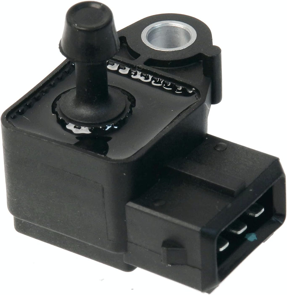 URO Parts 0115420617 MAP Sensor