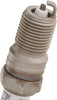 AR94-4PK High Performance Racing Non-Resistor Spark Plug, 4 Pack