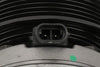 GM Genuine Parts 15-22276 Air Conditioning Compressor and Clutch Assembly