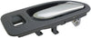 Dorman Interior Door Handle for 1994-1997 Accord 92421