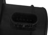 GM Genuine Parts 213-4697 Exhaust Gas Recirculation (EGR) Valve Temperature Sensor