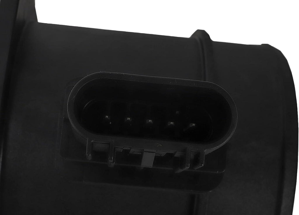 GM Genuine Parts 213-4697 Exhaust Gas Recirculation (EGR) Valve Temperature Sensor
