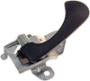Dorman Interior Door Handle for Summit, Mirage, Colt 83691