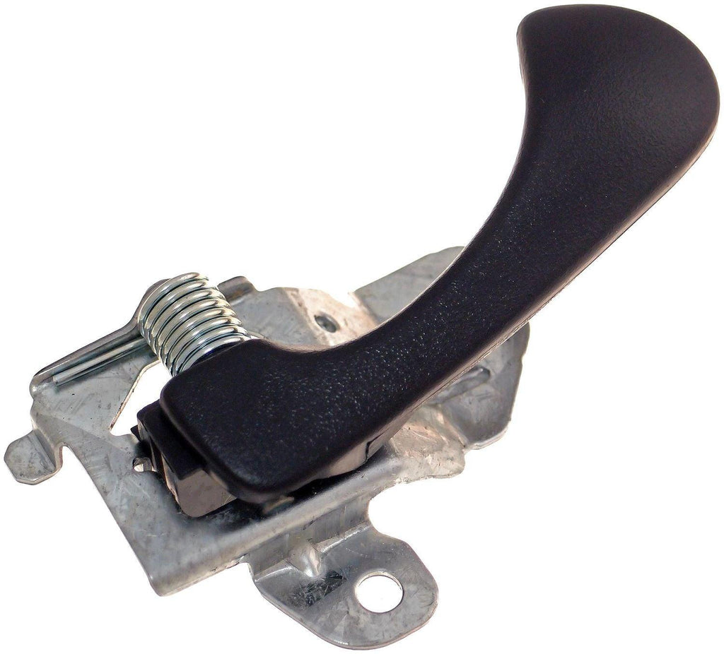 Dorman Interior Door Handle for Summit, Mirage, Colt 83691