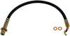 Dorman Brake Hydraulic Hose for 01-06 LS430 H620247