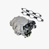 Mercedes-Benz Engine Intake Manifold  OEM 7.00246.33.0 / 7.00246.26.0 / 2721402401 with Intake Gaskets