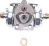 WC3396 Professional Grade Drum Brake Wheel Cylinder