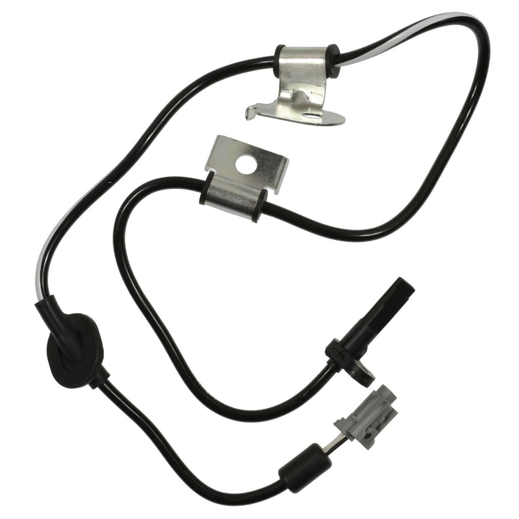 Standard Ignition ABS Wheel Speed Sensor for Forester, Impreza ALS1585