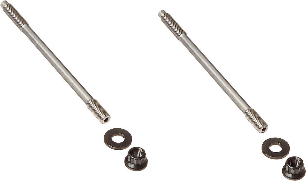 2604701 Bolt Kit