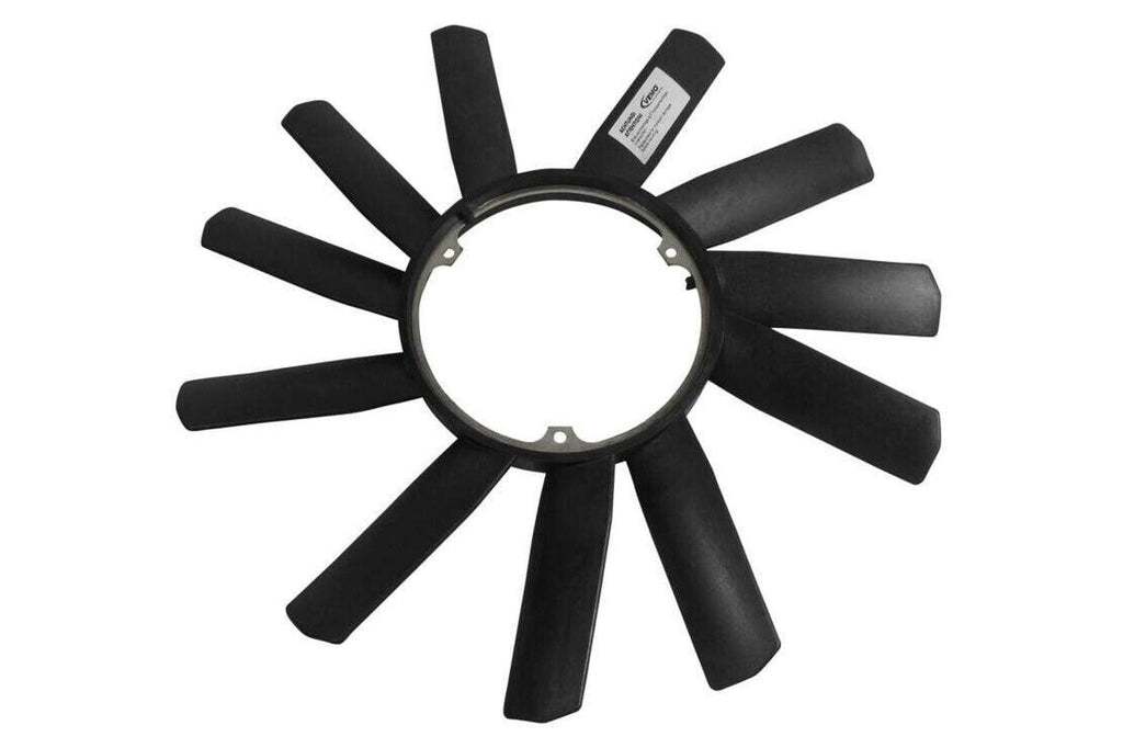 Vemo Engine Cooling Fan Clutch Blade for 1990-1993 190E V30-90-1632