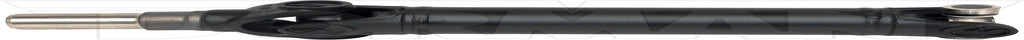 Dorman - OE Solutions 936-079 Rear Driveshaft Assembly