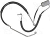 56366 Hose Assembly